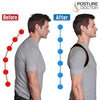 CORRECTOR POSTURA DR. POSTURE